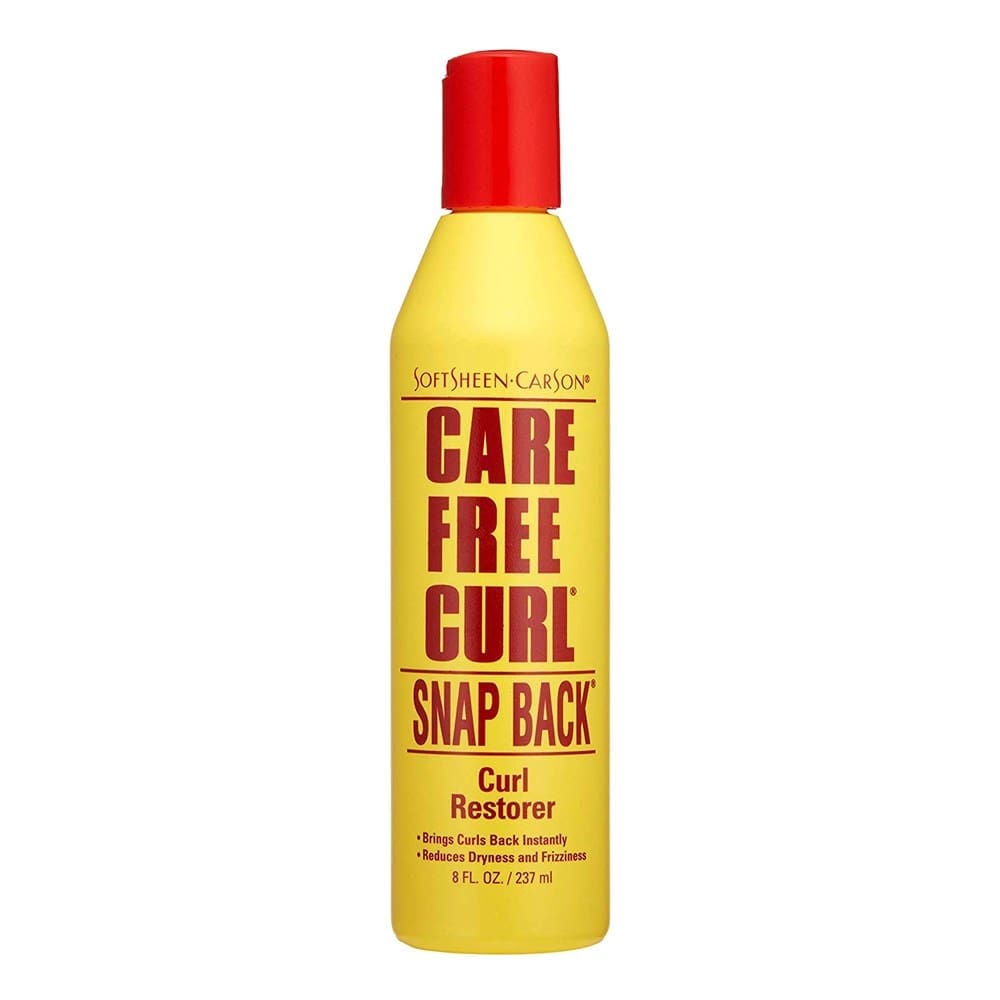 CFC00299.jpg