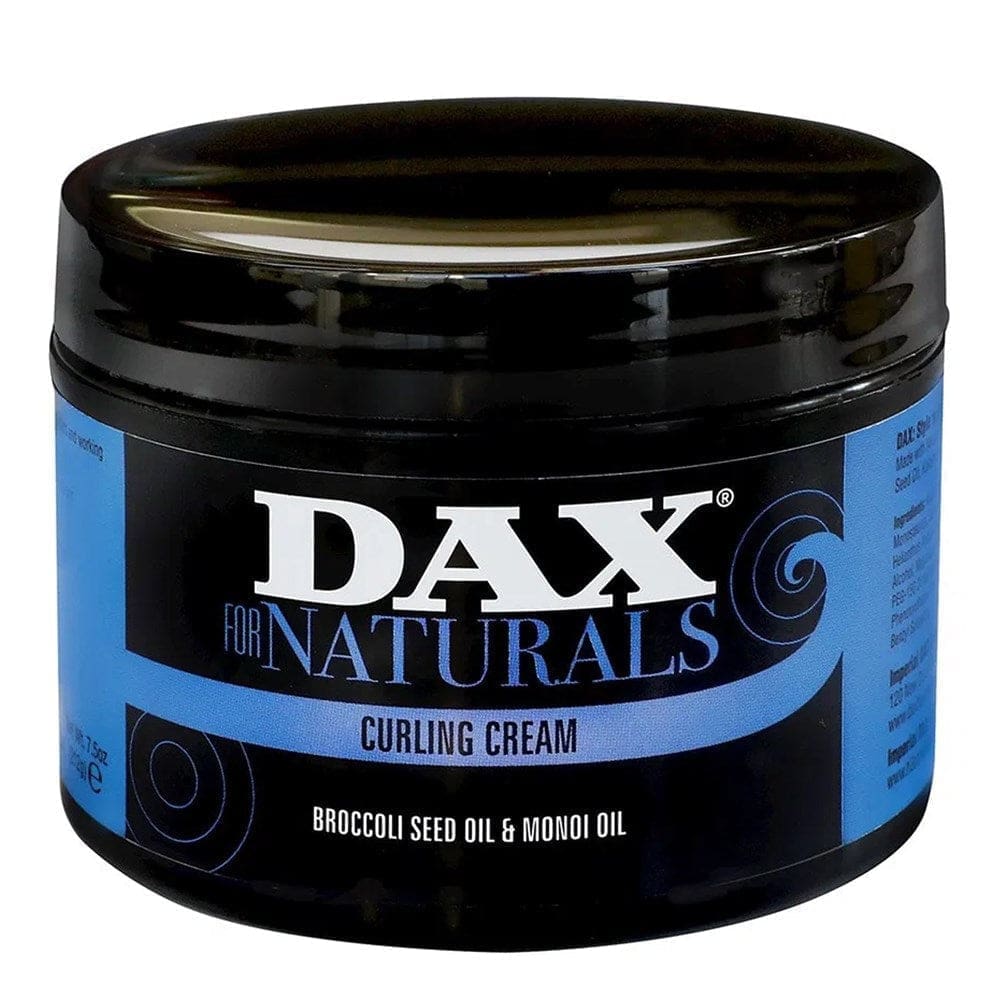DAX00080.jpg