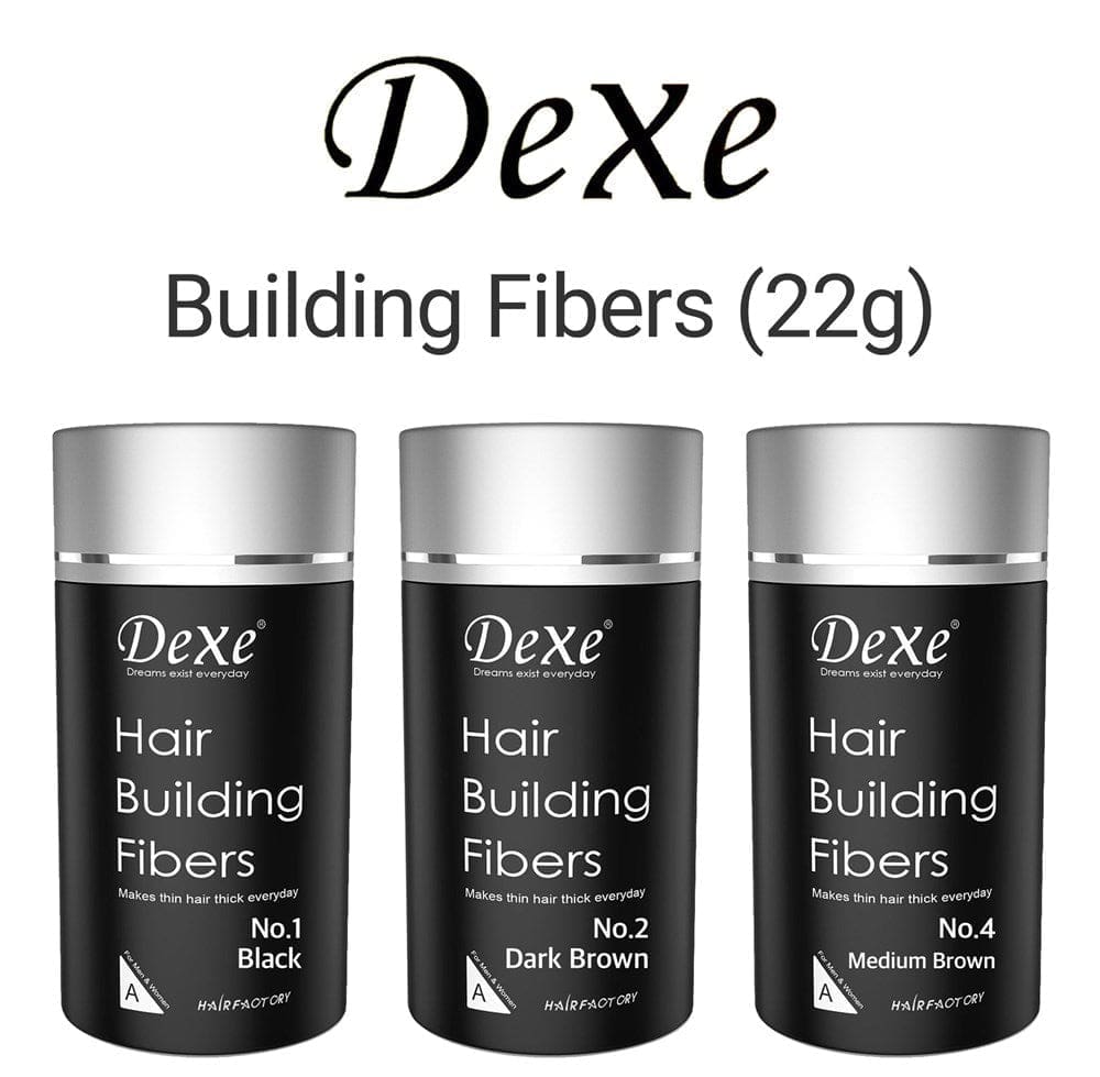 DEX30157_1_11faf3e4-4e0e-4bb3-afc1-1cab214bb2bd.jpg