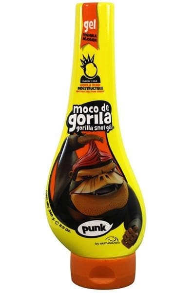 MDG00000.jpg