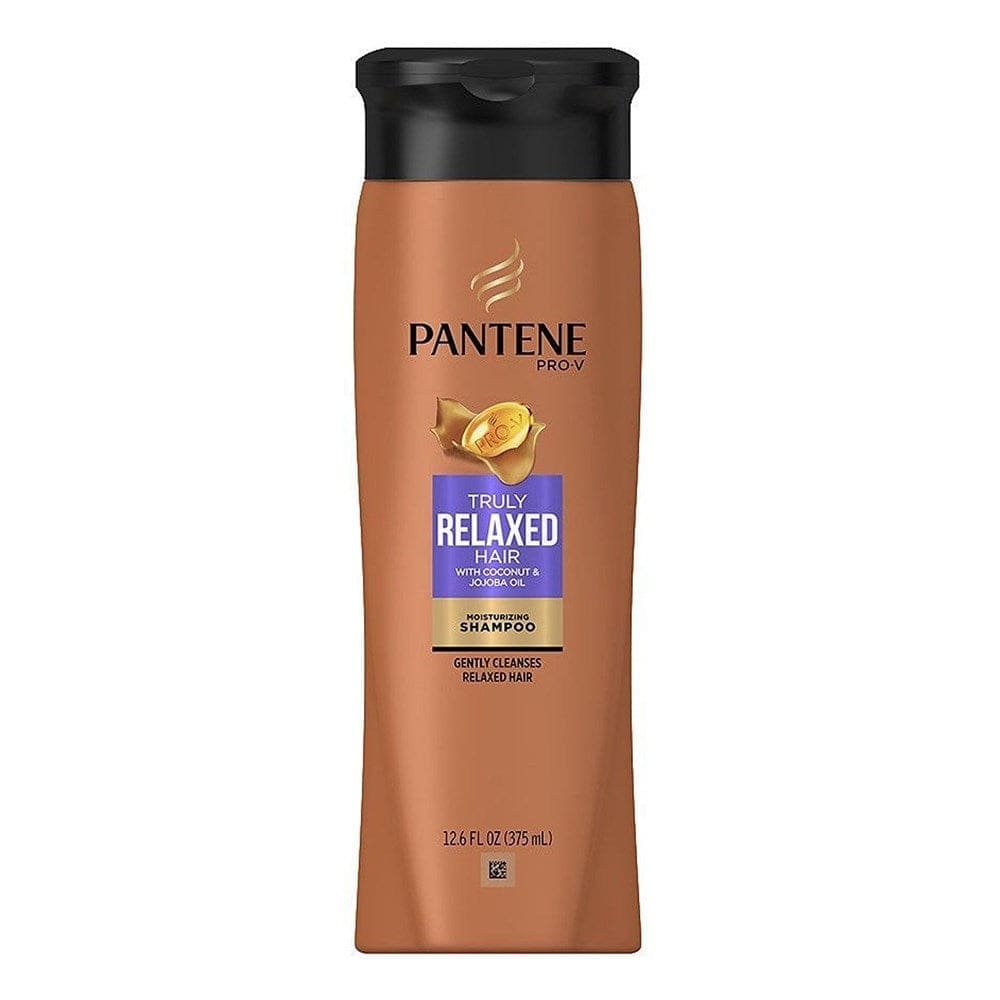 PAN17240.jpg