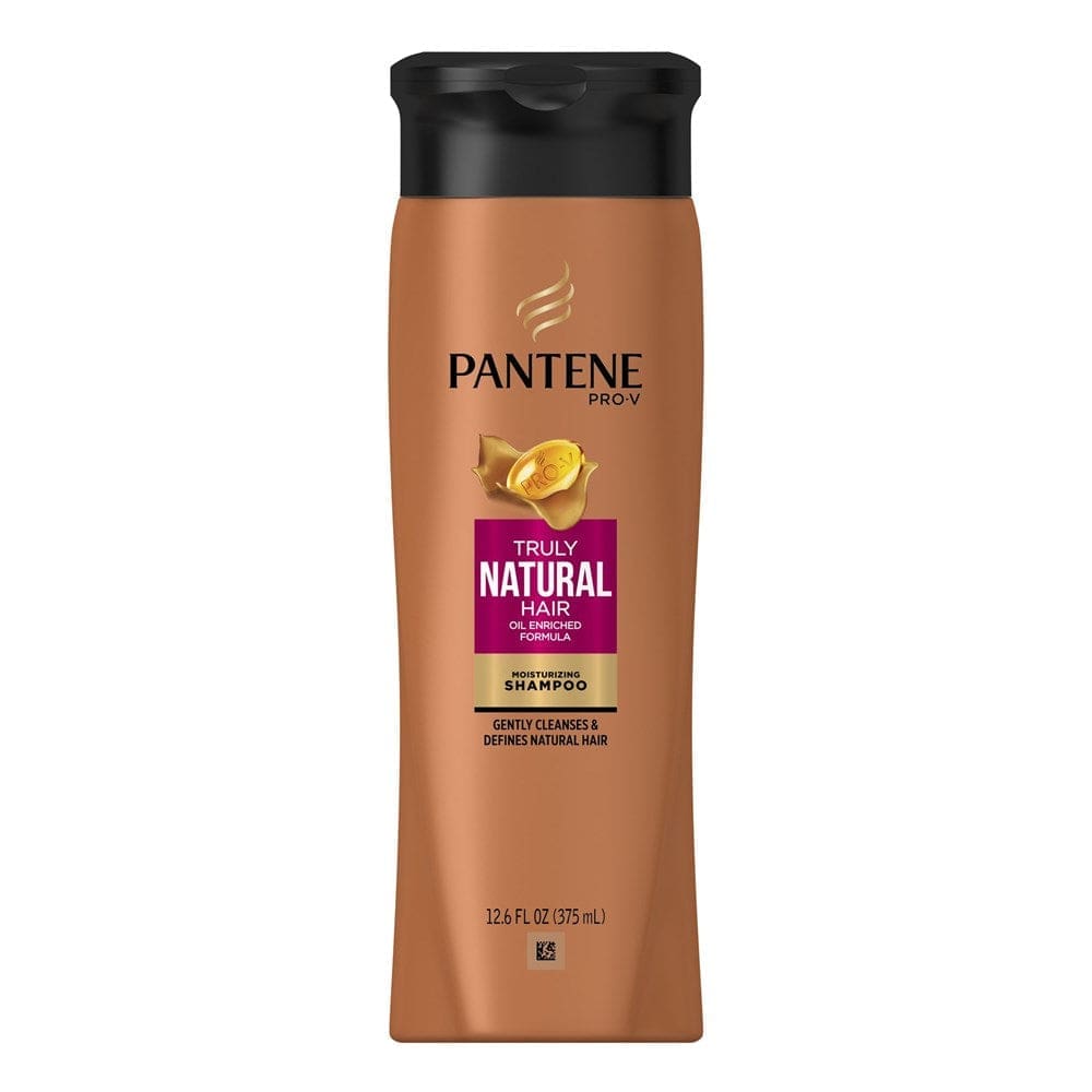PAN17244.jpg